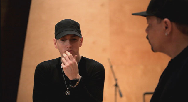 アート・オブ・ラップ 2枚目の写真・画像