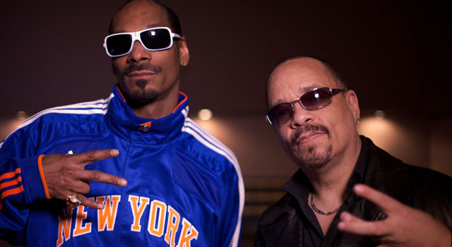 アート・オブ・ラップ 3枚目の写真・画像