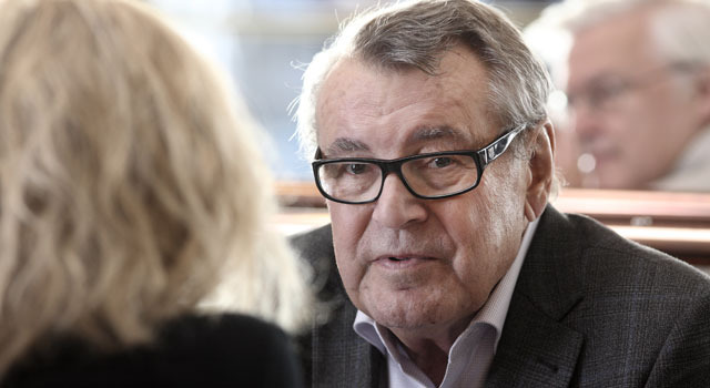 愛のあしあと 5枚目の写真・画像