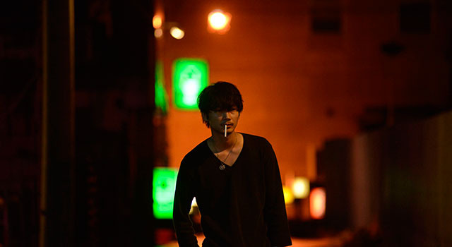 そこのみにて光輝く 8枚目の写真・画像