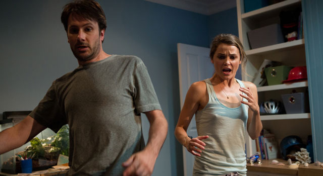 ダークスカイズ 1枚目の写真・画像