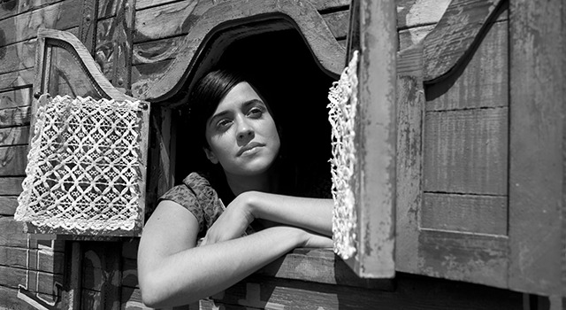 ブランカニエベス 5枚目の写真・画像