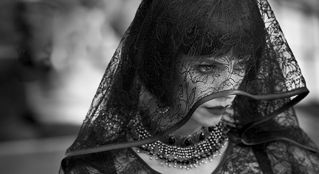 ブランカニエベス 7枚目の写真・画像