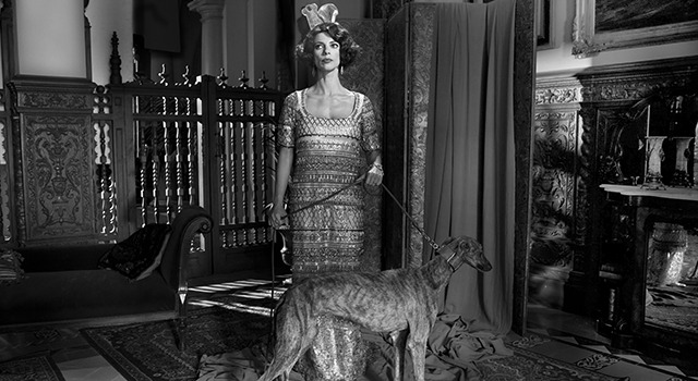 ブランカニエベス 12枚目の写真・画像