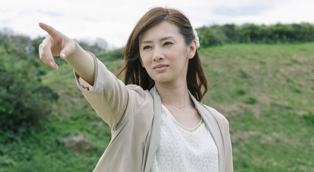 悪夢ちゃん The夢ovie 4枚目の写真・画像