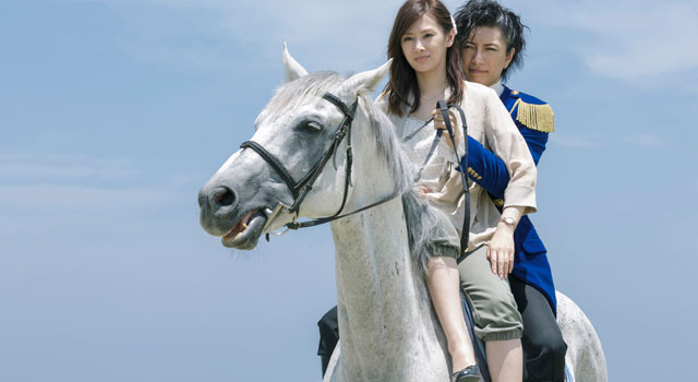 悪夢ちゃん The夢ovie 9枚目の写真・画像