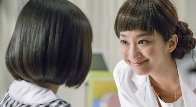 悪夢ちゃん The夢ovie 12枚目の写真・画像