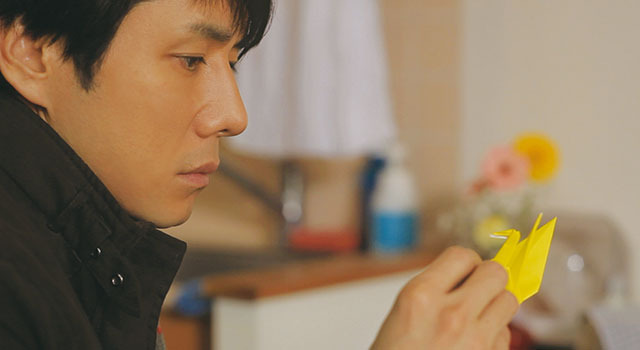 ハーメルン 1枚目の写真・画像