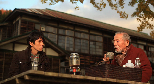 ハーメルン 2枚目の写真・画像