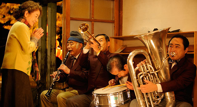 ハーメルン 5枚目の写真・画像