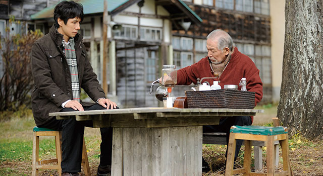 ハーメルン 6枚目の写真・画像