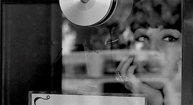 ストラッター 2枚目の写真・画像