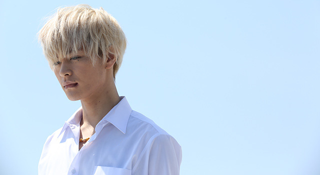 僕は友達が少ない 6枚目の写真・画像