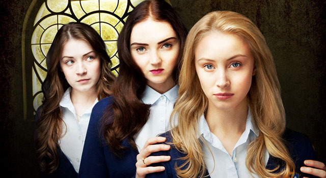 モスダイアリー 1枚目の写真・画像