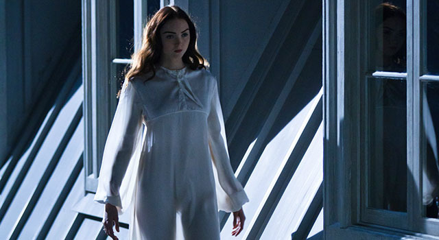 モスダイアリー 5枚目の写真・画像