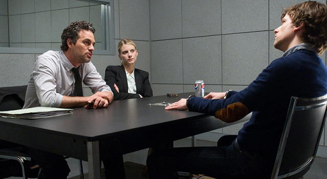 グランド・イリュージョン 6枚目の写真・画像