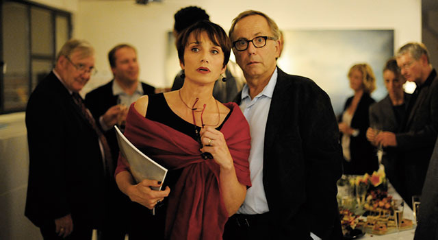 危険なプロット 5枚目の写真・画像