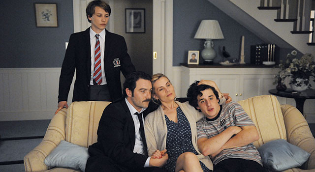 危険なプロット 8枚目の写真・画像