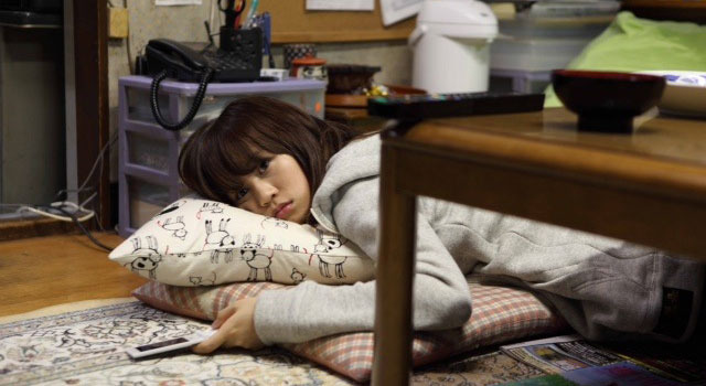 もらとりあむタマ子 2枚目の写真・画像