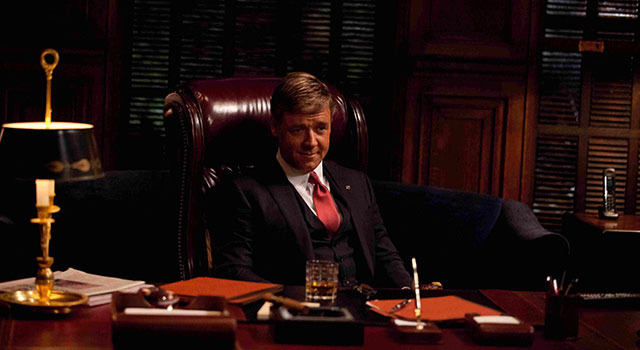 ブロークンシティ 4枚目の写真・画像