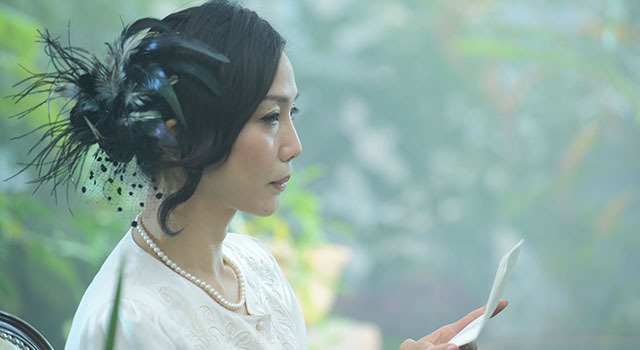 貞子3D2 7枚目の写真・画像