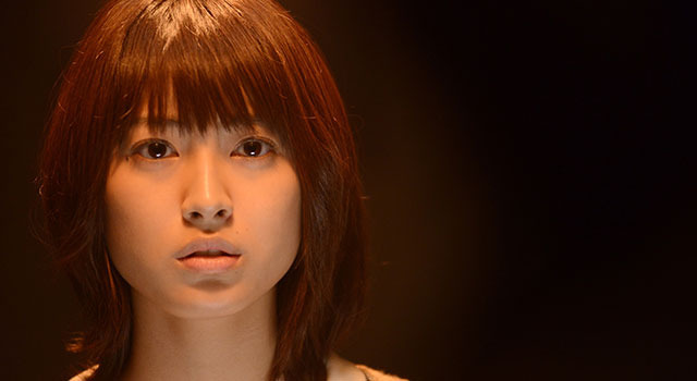 貞子3D2 16枚目の写真・画像