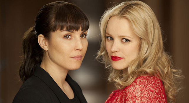 パッション 1枚目の写真・画像