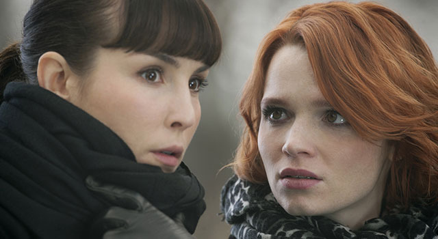 パッション 6枚目の写真・画像