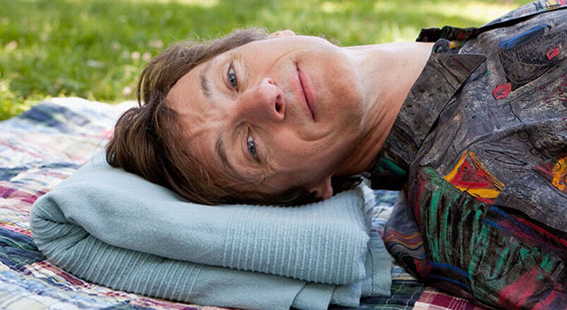 セッションズ 1枚目の写真・画像