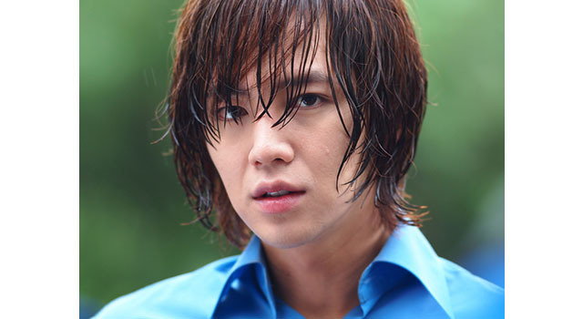 ラブレイン＜劇場ver.＞運命の恋 5枚目の写真・画像