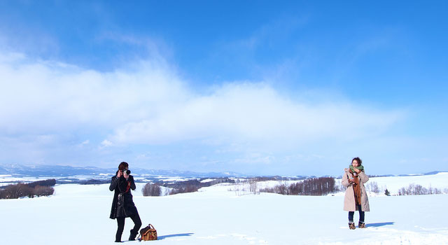 ラブレイン＜劇場ver.＞禁じられた愛 2枚目の写真・画像