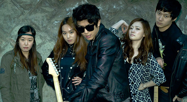 私は公務員だ 3枚目の写真・画像