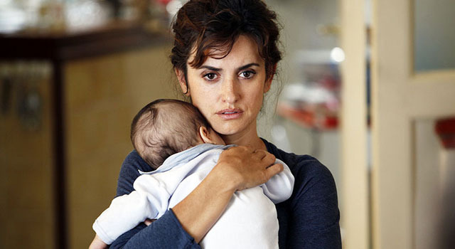 ある愛へと続く旅 2枚目の写真・画像