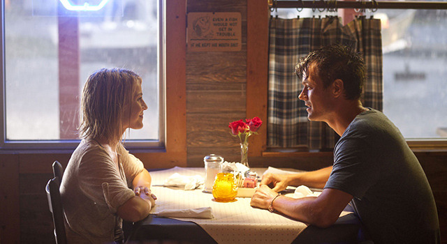 セイフ ヘイヴン 4枚目の写真・画像