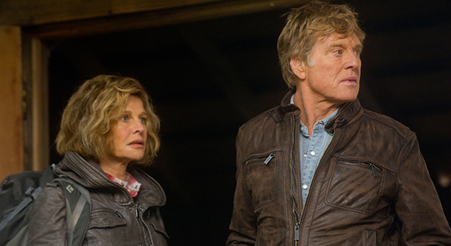 ランナウェイ／逃亡者 4枚目の写真・画像