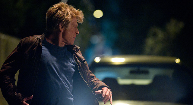 ランナウェイ／逃亡者 6枚目の写真・画像