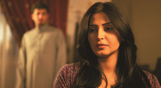 少女は自転車にのって 6枚目の写真・画像