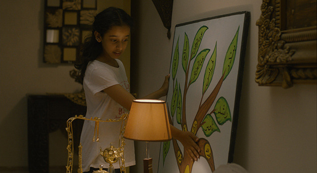 少女は自転車にのって 8枚目の写真・画像