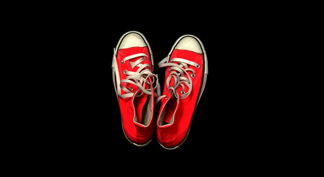 マイク・ミルズのうつの話 2枚目の写真・画像