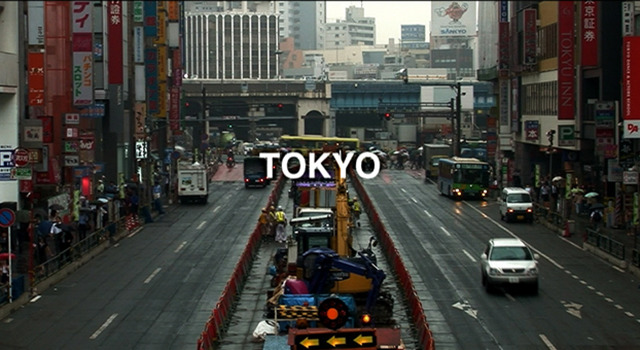 マイク・ミルズのうつの話 3枚目の写真・画像