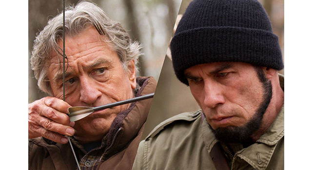 キリングゲーム 1枚目の写真・画像