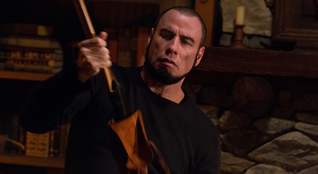 キリングゲーム 5枚目の写真・画像