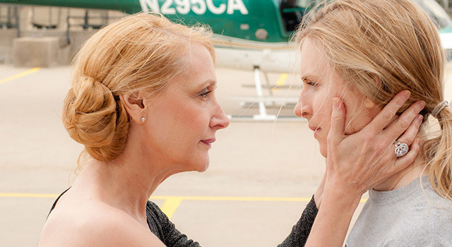 ザ・イースト 5枚目の写真・画像