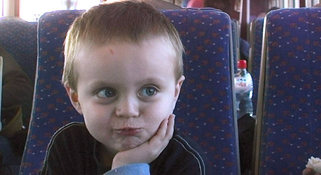 いとしきエブリデイ 1枚目の写真・画像