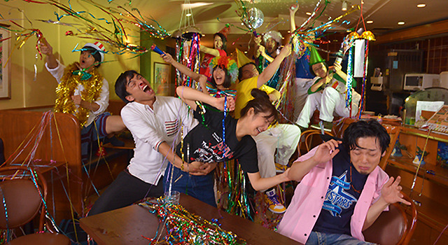 風俗行ったら人生変わったwww 2枚目の写真・画像