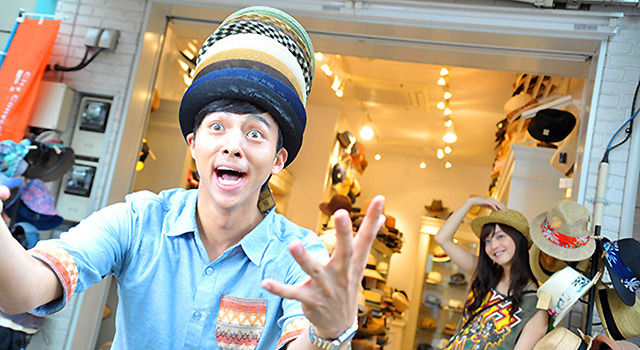 風俗行ったら人生変わったwww 6枚目の写真・画像