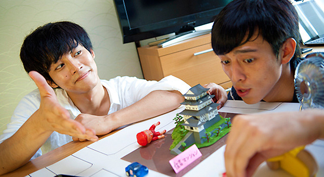 風俗行ったら人生変わったwww 7枚目の写真・画像