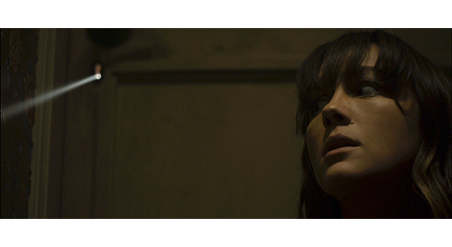 サプライズ 2枚目の写真・画像