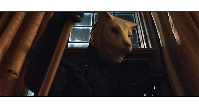 サプライズ 5枚目の写真・画像