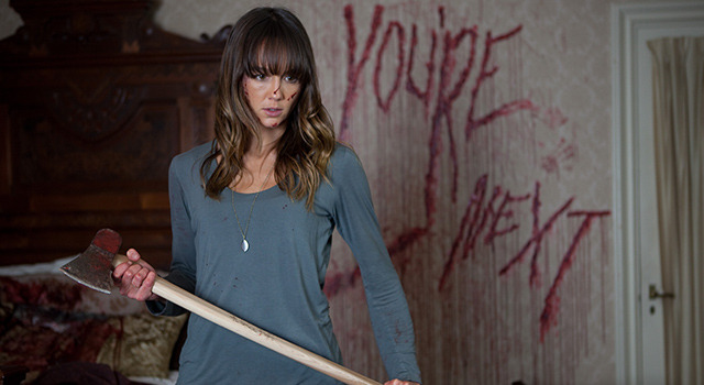 サプライズ 6枚目の写真・画像